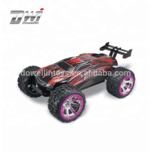 2015 2.4GHZ 1:12 Scale 4WD Monster Truck,R/C Digital Car